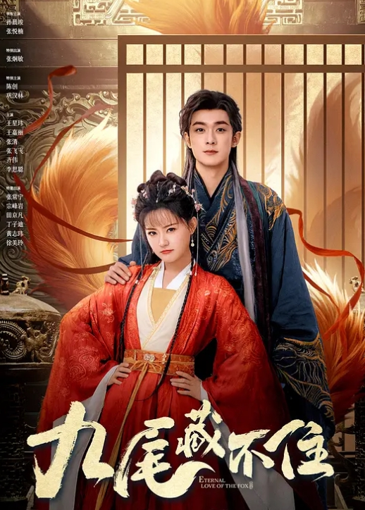 妹妹终于答应给我了自从上次强了妹妹以后我是越来越上瘾上次逛完街回来我就一直没有感动妹妹 - 小乳头