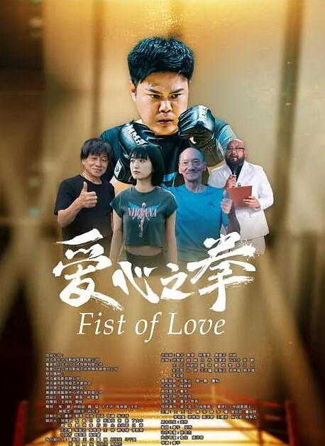 漂亮清纯小姐姐吃鸡啪啪_粉鲍鱼操出了白浆_润滑了鸡鸡_再爆小嫩菊内射_精液流出 - 小乳头