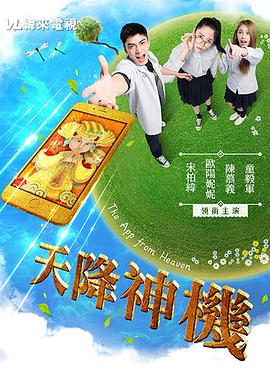 男上女下性视频 - 小乳头