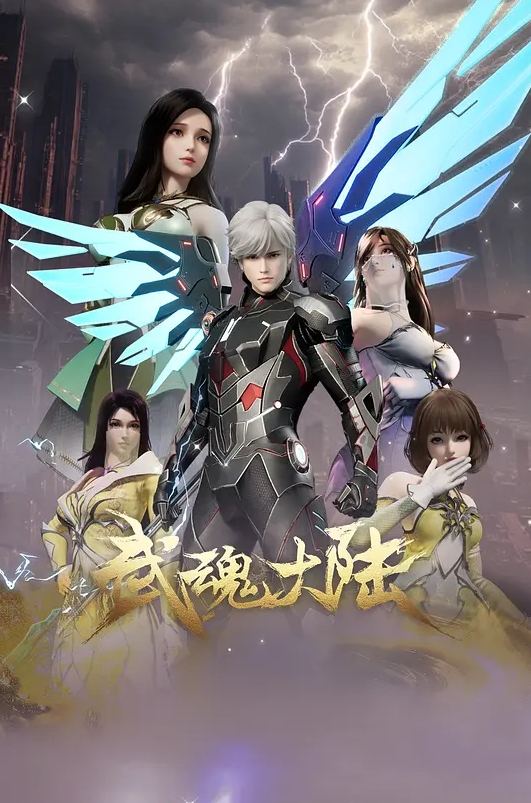 KU无情的屌约操大奶骚御姐吸吮深喉口活很棒按着双腿猛怼后入撞击大白屁股 - 小乳头
