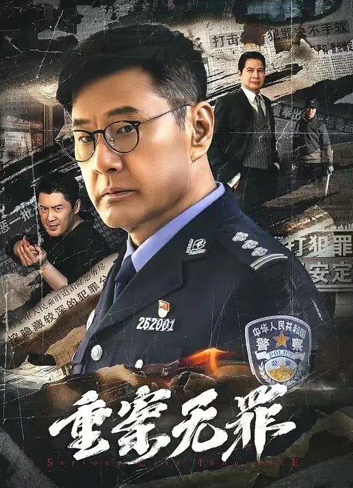 內科最反差护理师翊沛粉奶粉逼的她最喜欢被人灌满精液并扬言医生病人甚至任何人都可以成为她的主人 - 小乳头