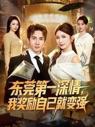 身材苗条呻吟刺激的眼镜保险员穿着工装挂着工牌野外坟地旁啪啪大长美腿真诱人各种难度动作肏的叫救命对白淫荡. - 小乳头