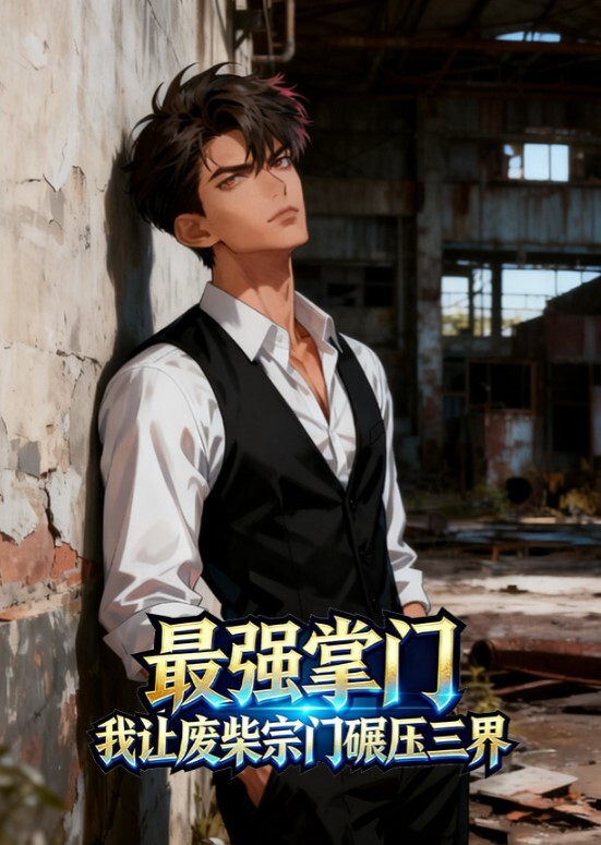 河南安阳高校反差学生妹私密自慰视频泄露颜值爆表身材火辣疑似多人恋情合照被曝光 - 小乳头