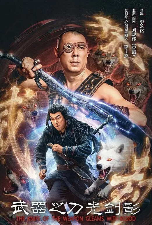 泄密流出2.9w粉的大网红桑桑酱露点视频不慎流出这该怎么办 - 小乳头
