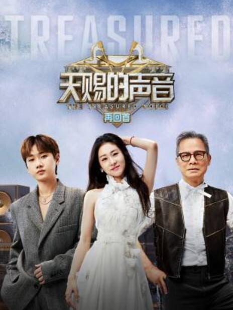 大学生Ts阿桑骚气吃鸡长得还蛮标致一边吃着领导的鸡巴一边撸着仙女棍毕业有望了 - 小乳头