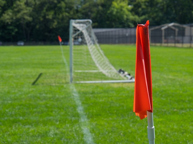 施加影响 施加影响