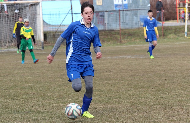 进攻组织在 进攻组织在