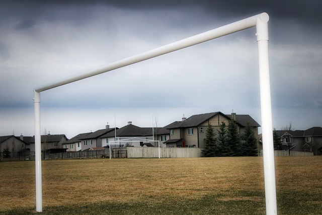 切尔西在引 切尔西在引