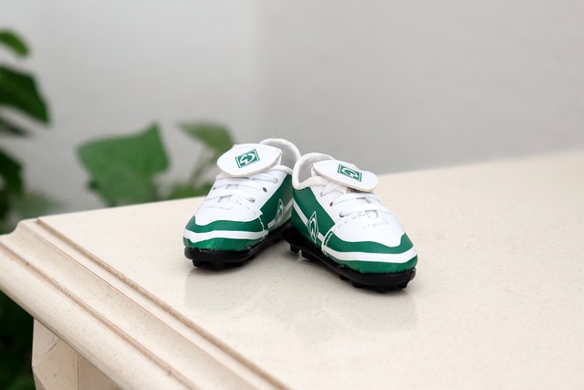 活背后的思 活背后的思