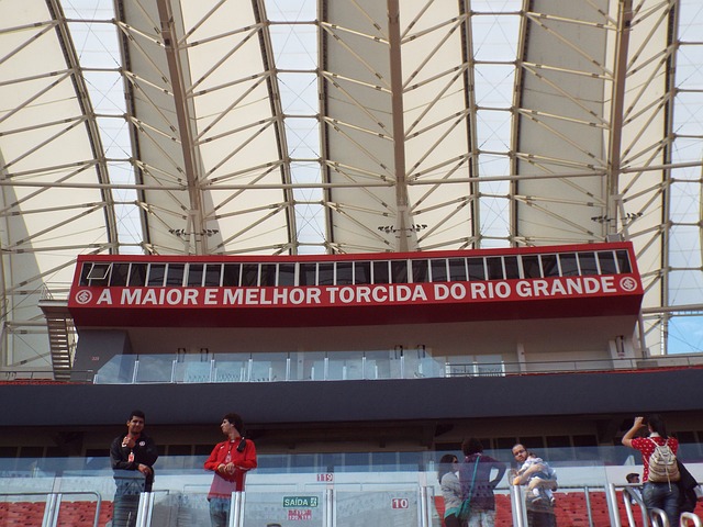 在这次对话 在这次对话