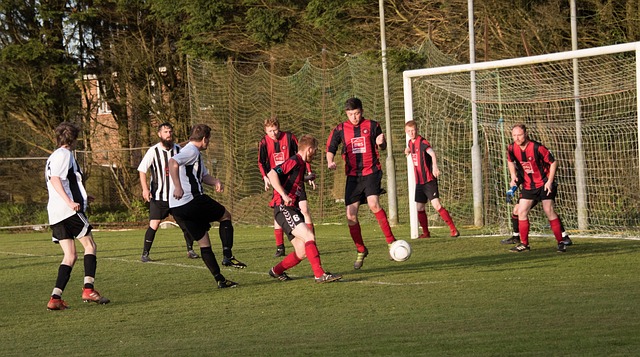 迪马尔科 迪马尔科