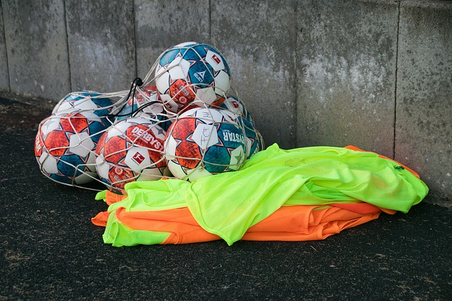 再度证明了 再度证明了