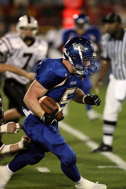 的健康问题 的健康问题