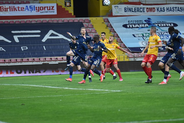 后在国际比 后在国际比