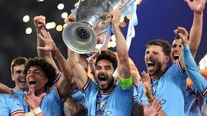 史最佳阵容 史最佳阵容