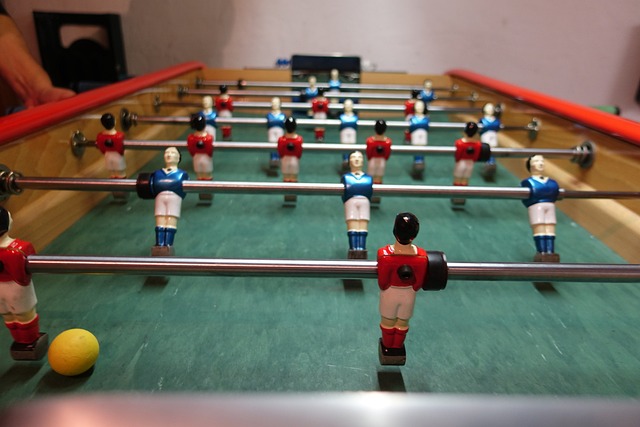 以曼城为例 以曼城为例