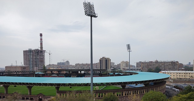 性和实力 性和实力