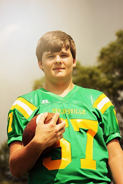 心理被動 心理被動