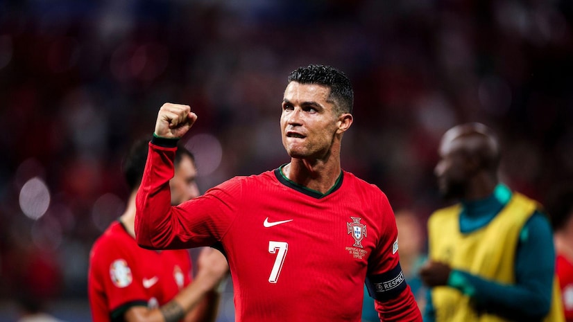 隊中潛力新 隊中潛力新