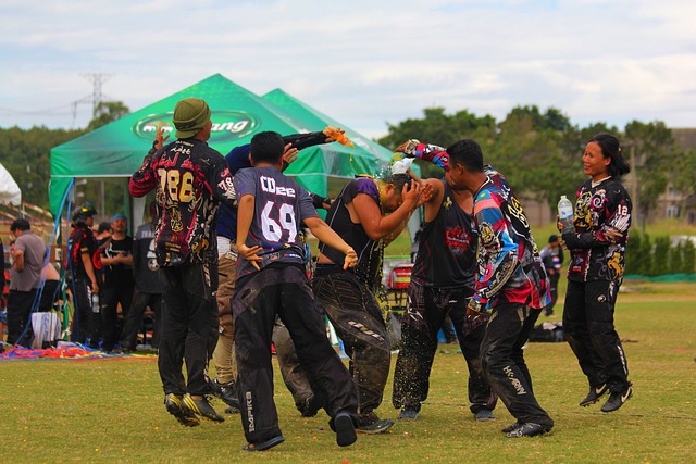 和支持不仅 和支持不仅