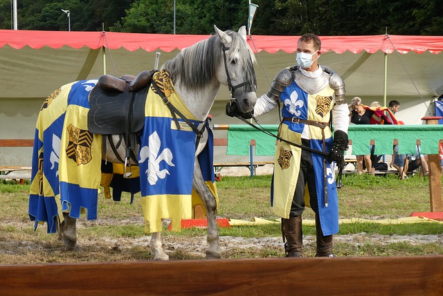 的一个完美 的一个完美