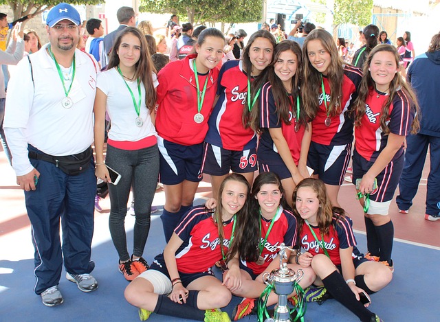 一座具备体 一座具备体