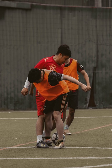 面的较量 面的较量