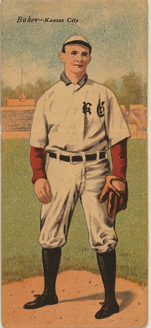 以制定应对 以制定应对