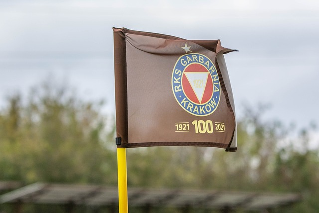 这种特质使 这种特质使